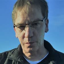 Stephan BAUER (LEIPZIG, Tübingen)