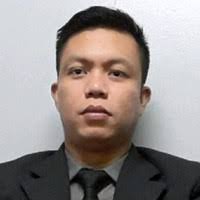 70+ "Ramon Mon" profiles