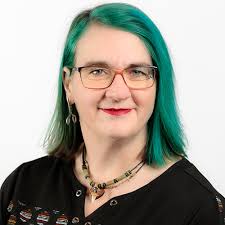 Détail d'une accréditation