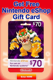 Free Nintendo Eshop Switch Codes Hack Gift Cards In 2021 Free Gift Card Generator Nintendo Eshop Free Eshop Codes