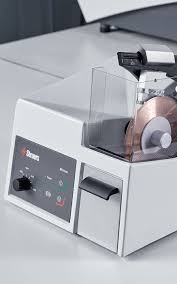 Check spelling or type a new query. Minitom Cutting Equipment Struers Com