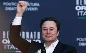 Nóng: Elon Musk sắp tới 1 quốc gia châu Á ngay trong tháng này, 'mang theo'  2 tỷ USD xây nhà máy mới?