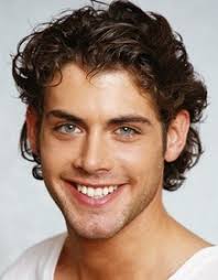 Roy Peter Link Movies List