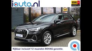 Image result for Mythos Black 2017 Q1