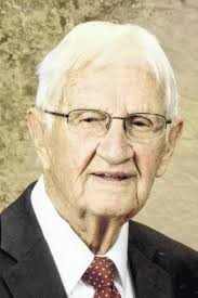 William Looser Obituary (2017)