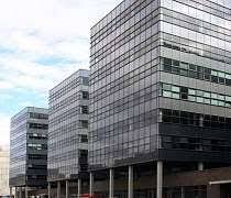 Hours may change under current circumstances Ppg Paints Salaries Glassdoor