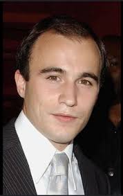 Nana Moon ❤️ #EastEnders