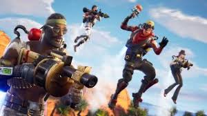 In some places we've been fortnite unblocked this game fortnite. Games Like Fortnite Unblocked At School Fortnite Free D