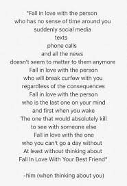 Pin On Love