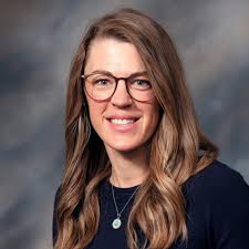 Substance Abuse and Mental Health Treatment FAQs