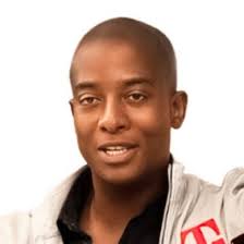 David Bacani Email & Phone Number