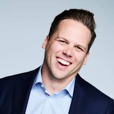 Launch week is always my favorite week. Especially when the work is this  good. Earlier this week we launched Zapier latest campaign into the world