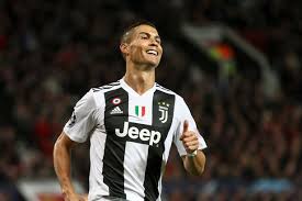 Perjalanan andrea agnelli tidak mudah. Cristiano Ronaldo Backed By Juventus President Andrea Agnelli Over Rape Allegations Mirror Online