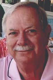 Daily Journal Obituaries