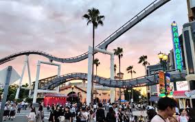 Your universal studios japan adventure starts here! How To Buy A Ticket For Universal Studios Japan In Osaka