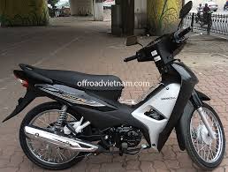 Mas pinalakas na engine dahil sa 110cc at euro 3 compliant pa. Honda Wave 110 2014 Car View Specs