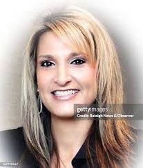 49 Bobby Huggins Stock Photos, High-Res Pictures, and Images