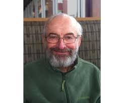 James Wheeler Obituary (2018)