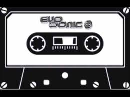 Evosonic radio, the evolution of sound, cologne. Sven Vath Evosonic Radio 26 12 1998 Youtube