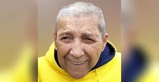 Edwin Roy Reynolds Obituary