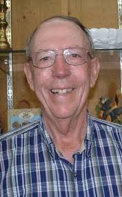 John Daigle Obituary