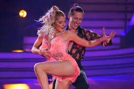 🍥 bit pic new and best 97000 of desktop wallpapers, hd backgrounds for pc & mac, laptop, tablet, mobile phone. Let S Dance Valentina Pahde Hat Eine Gebrochene Rippe Gala De