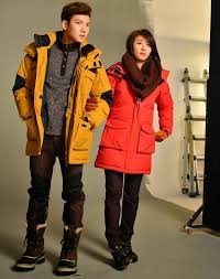 Ha ji won, ha jiwon) was born in seoul, south korea. Is Korean Actor Ji Chang Wook Being Discharged From The Military Who Is He Married Biography