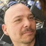 Travis Grider Email & Phone Number