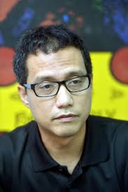 Beliau berkata, pihaknya selaku penganjur acara kelolaan bersama huawei malaysia yakin, ramai pembikin filem yang ingin berkarya, namun tidak. Primeworks Studios Mohon Maaf Kepada Watson Nyambek Hiburan Mstar