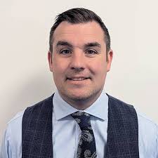 Meet the team at Hemmings Homes estate agents in Motherwell