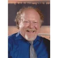 Jeffrey Peterson Obituary