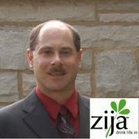 Mark Smolik Email & Phone Number