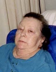 Obituary information for Diane L. Eckert