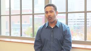 The principle behind this is really simple: Pin On Small Business Center Network Of North Carolina Ncsbc Ncsbcn