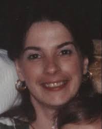 Patricia Collette Obituary (1963