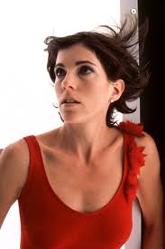 Lindsey CONNELL : Biography and movies