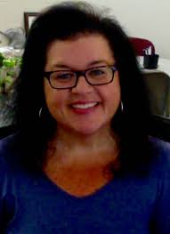 Annette Littrell's Instagram, Twitter & Facebook