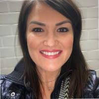 Emily Walston Email & Phone Number