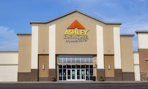 Ashley Homestore 8040 Burlington Pike Florence Ky Furniture Stores Mapquest