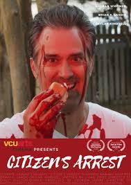 Nathan Whitmer's Instagram, Twitter & Facebook