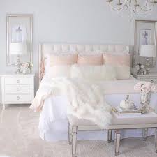 Grace Duvet Cover Set Pink Champagne Bedroom Layouts Bedroom Makeover Luxurious Bedrooms