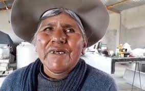 El gobierno amenaza a originarios de La Quiaca Vieja para que entreguen sus  terrenos