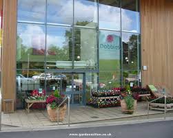 A Review Of Dobbies Garden Centre Cirencester