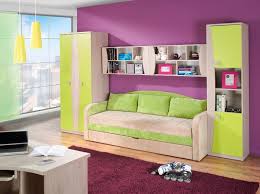 Find kids bedroom sets at wayfair. Choosing The Kids Bedroom Furniture Amaza Design Baby Shower Ideas