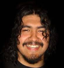 Welcome to UCLA Health's Fundraising Page