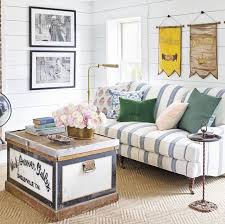 30 elegant bedroom rug designs we love. 34 Diy Wall Art Ideas Homemade Wall Art Painting Projects