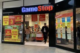 No posting pictures of customers, employees, or backrooms. Reddit Pays Ode To Gamestop Underdogs In 5 Second Super Bowl Ad