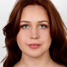 Das Team der Praxis Dr. Hessling