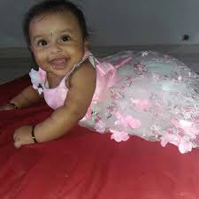 Whattoexpect.com, toddler tub saftey, january 2015. Baby Crying At Bath Time Reasons And What You Can Do About It