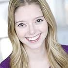 The Neighbors (TV Series 2012–2014)